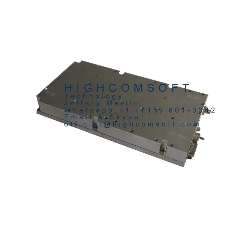 Горячие новинки Профессиональный производитель встроенного программного