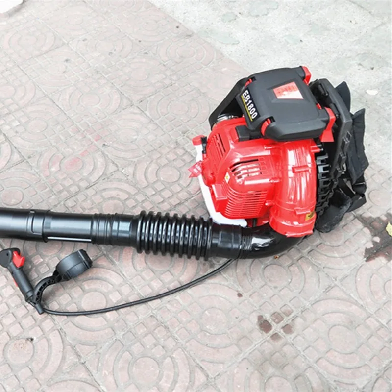 воздуходувка бензиновая ранцевая (4-х тактный двигатель). вихревая воздуходувка zenova 2rb 022 2,2квт 380в. воздуходувка патриот бензиновая ранцевая. воздуходувка stihl br380. самая мощная воздуходувка.