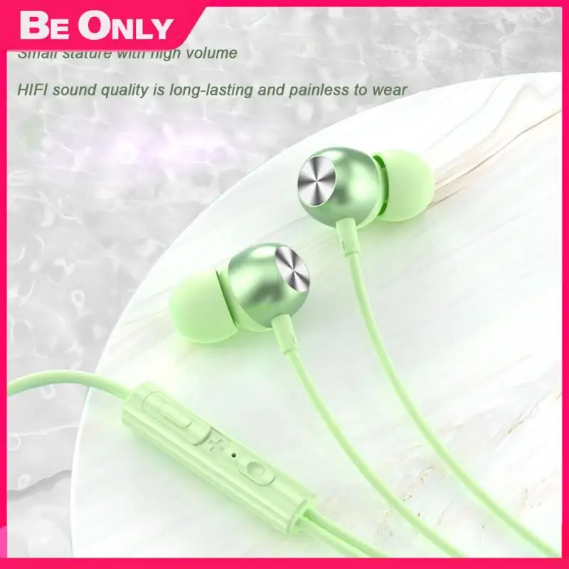 

Earphone Headphone Headset Headphone Headset