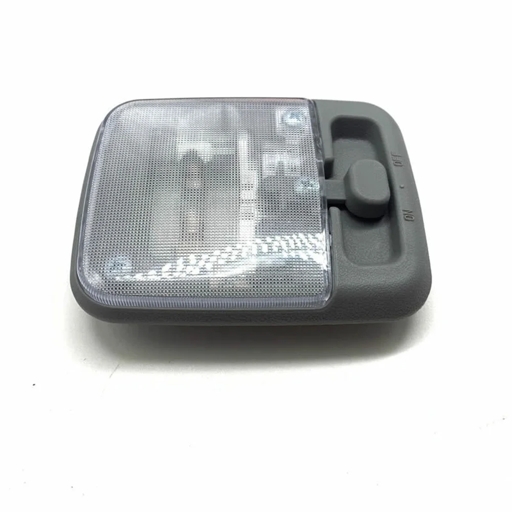 Автомобильная интерьерная лампа для чтения встроенная модифицированные