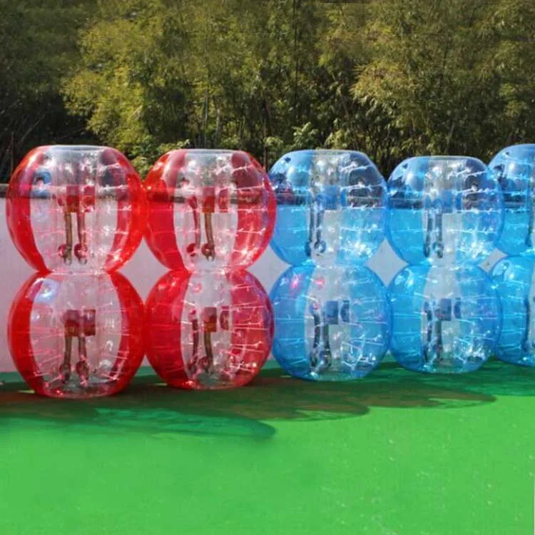 1 2 м 5 8 надувной шар для футбола бампер Зорб человеческий мяч хамятинга взрослых