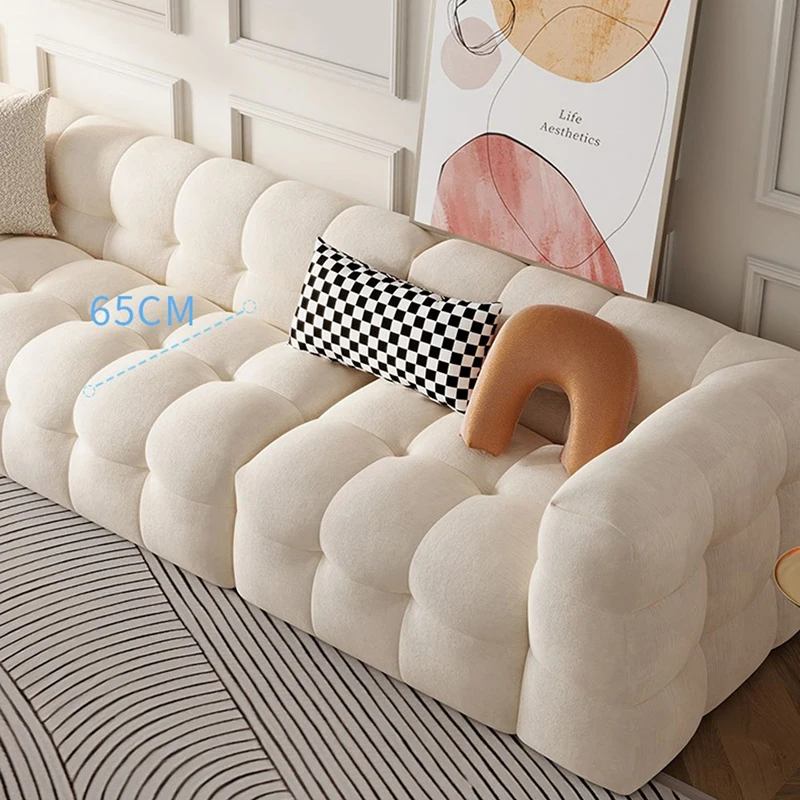 Секционные современные диваны для гостиной Детские дизайнерские односпальные