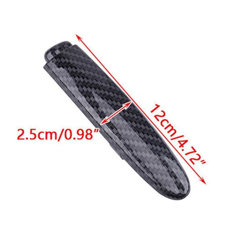 Набор ручек для стояночного тормоза 5X Honda Civic 2006-2011 47115SNAA82ZA