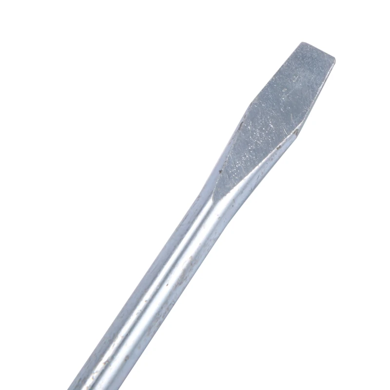 2X Bar Nut T Chainsaw Wrench Spanner 1/2 Inch (13Mm) X 3/4 (19Mm)For STIHL Husqvarna |