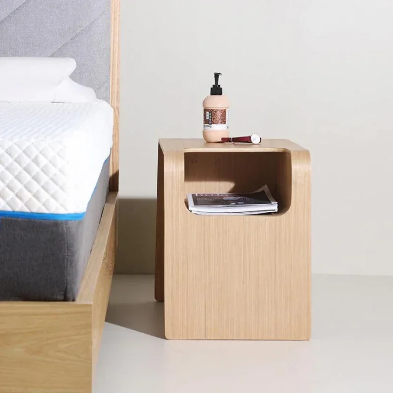 Журнальные столики Скандинавский чайный минимализм Дизайнерские журнальные