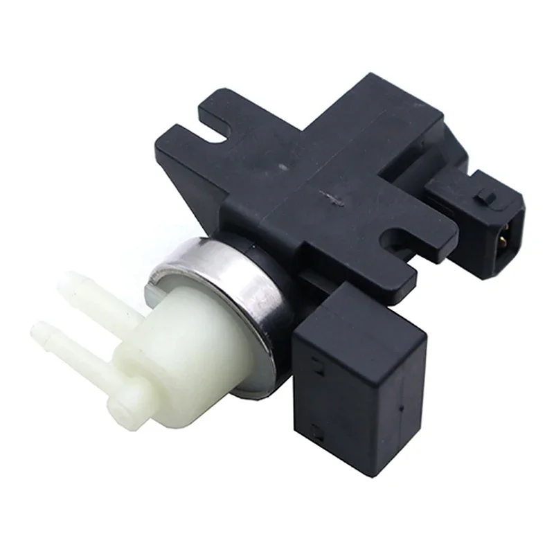 55573801 055565584 55499273 70365300 Новый электромагнитный клапан турбокомпрессора для Opel Vauxhall