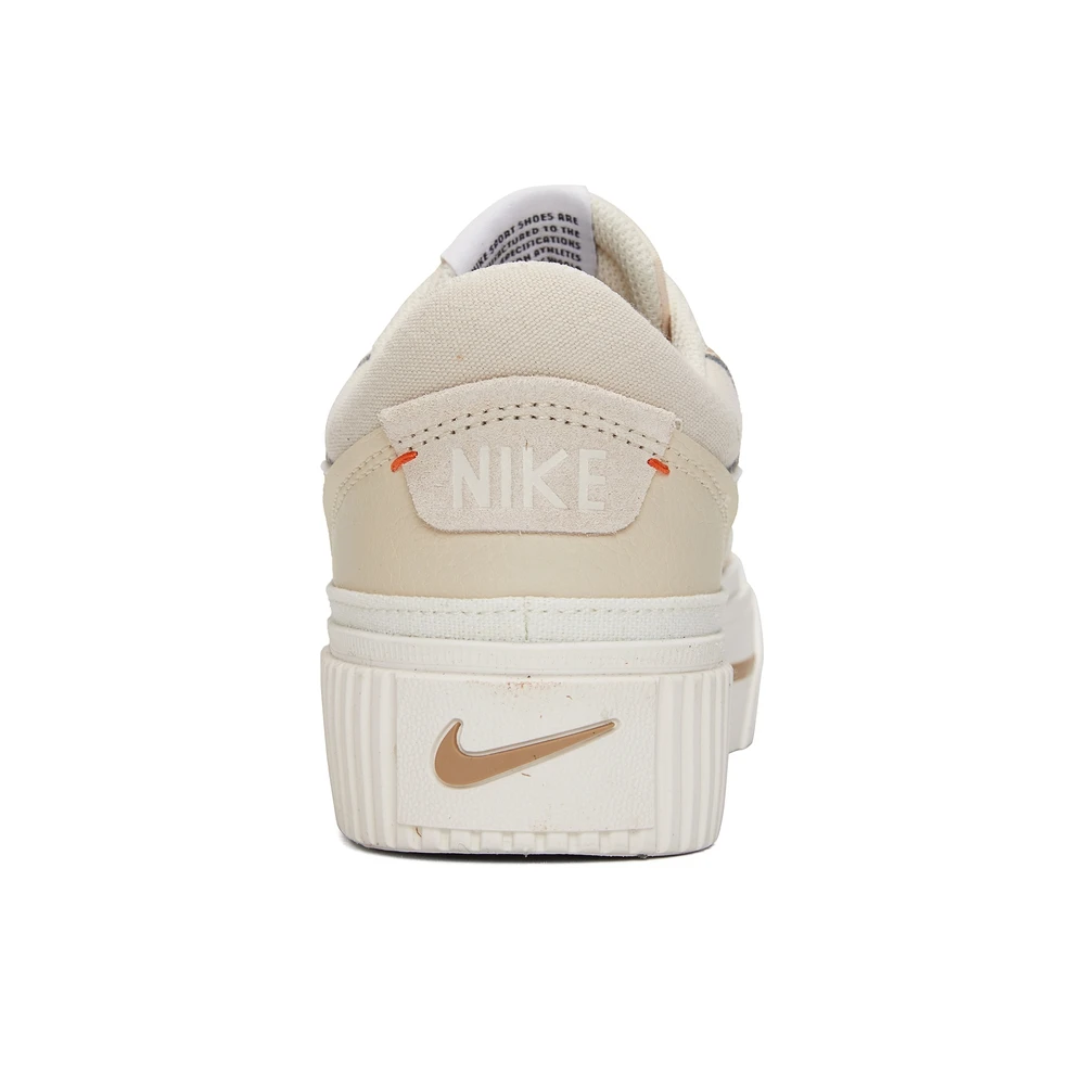 Женские коньки NIKE 2024 реплики обуви