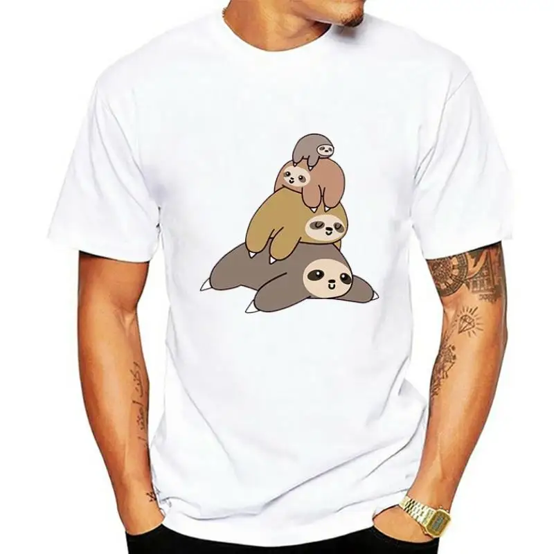 

Женская толстовка с капюшоном и принтом, с длинным рукавом