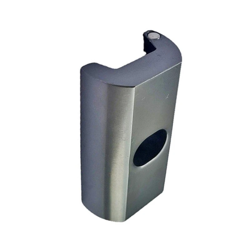 

448D велосипедные задние пластины, совместимые с велосипедными складными велосипедными зажимами