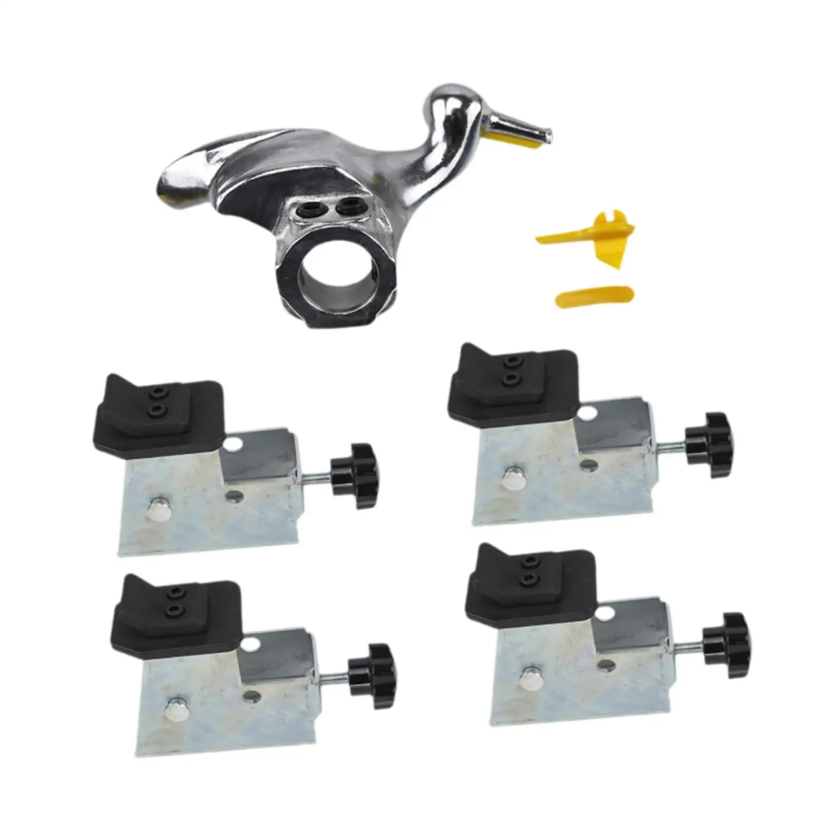 Шиномонтажный станок с наконечником для птиц практичная замена