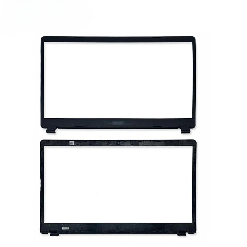 ЖК-экран для Acer Aspire 3 A315-42 A315-42G A315-54 A315-54K A315-56 N19C1 задняя крышка верхняя часть