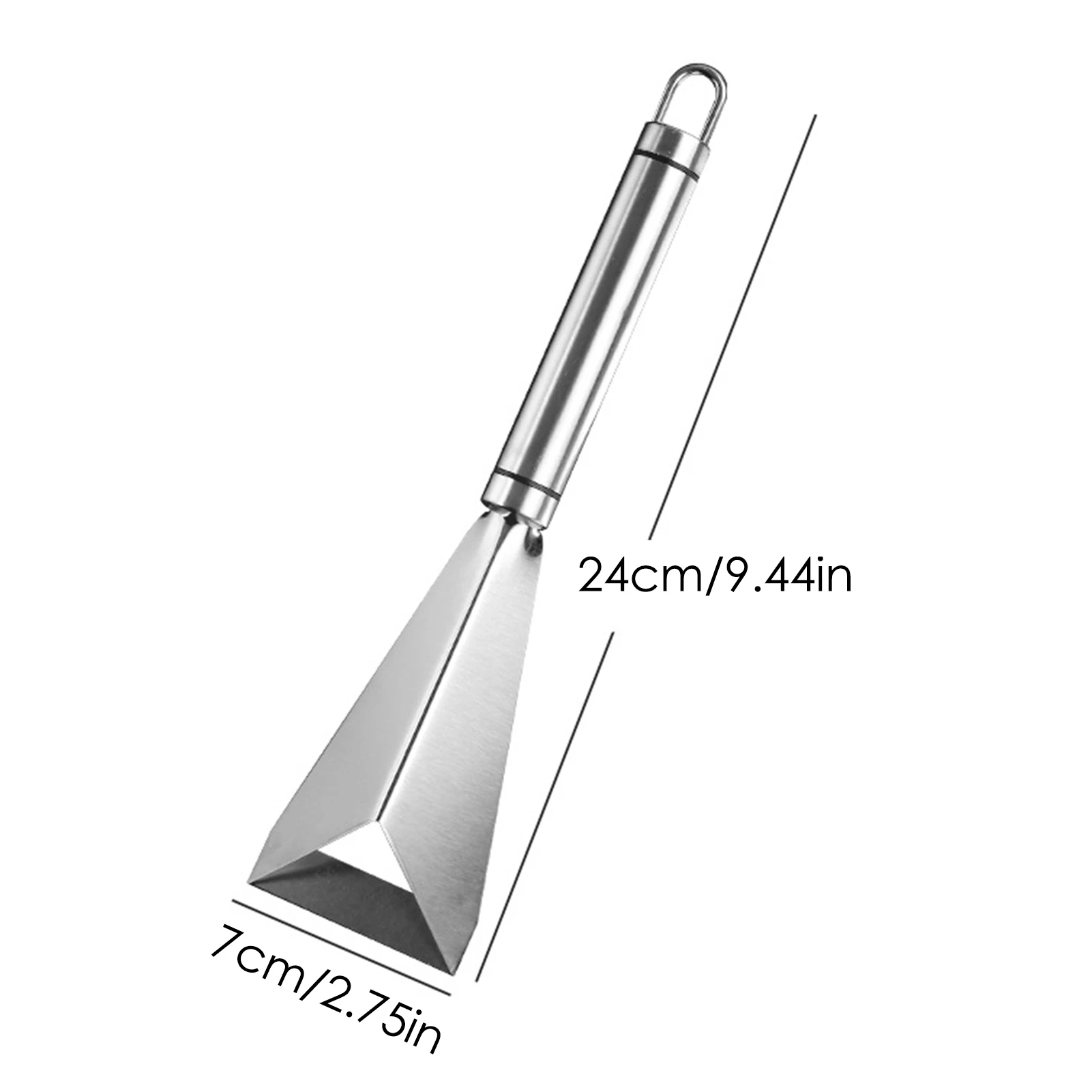 Резаки для нарезки дыни ножи |