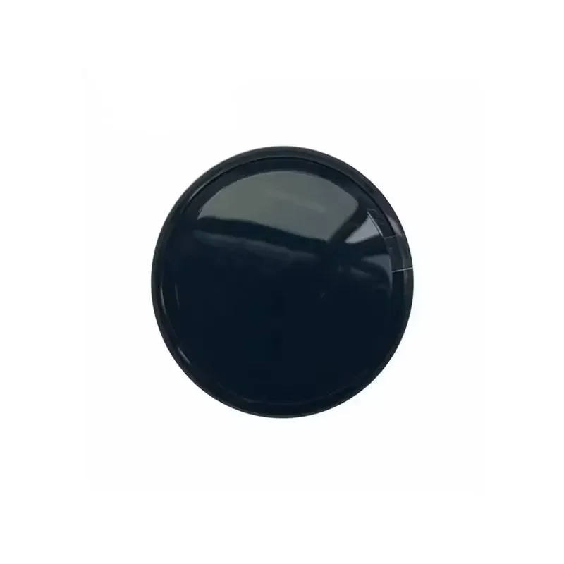 

MIJIA Bluetooth-трекер для детей и животных