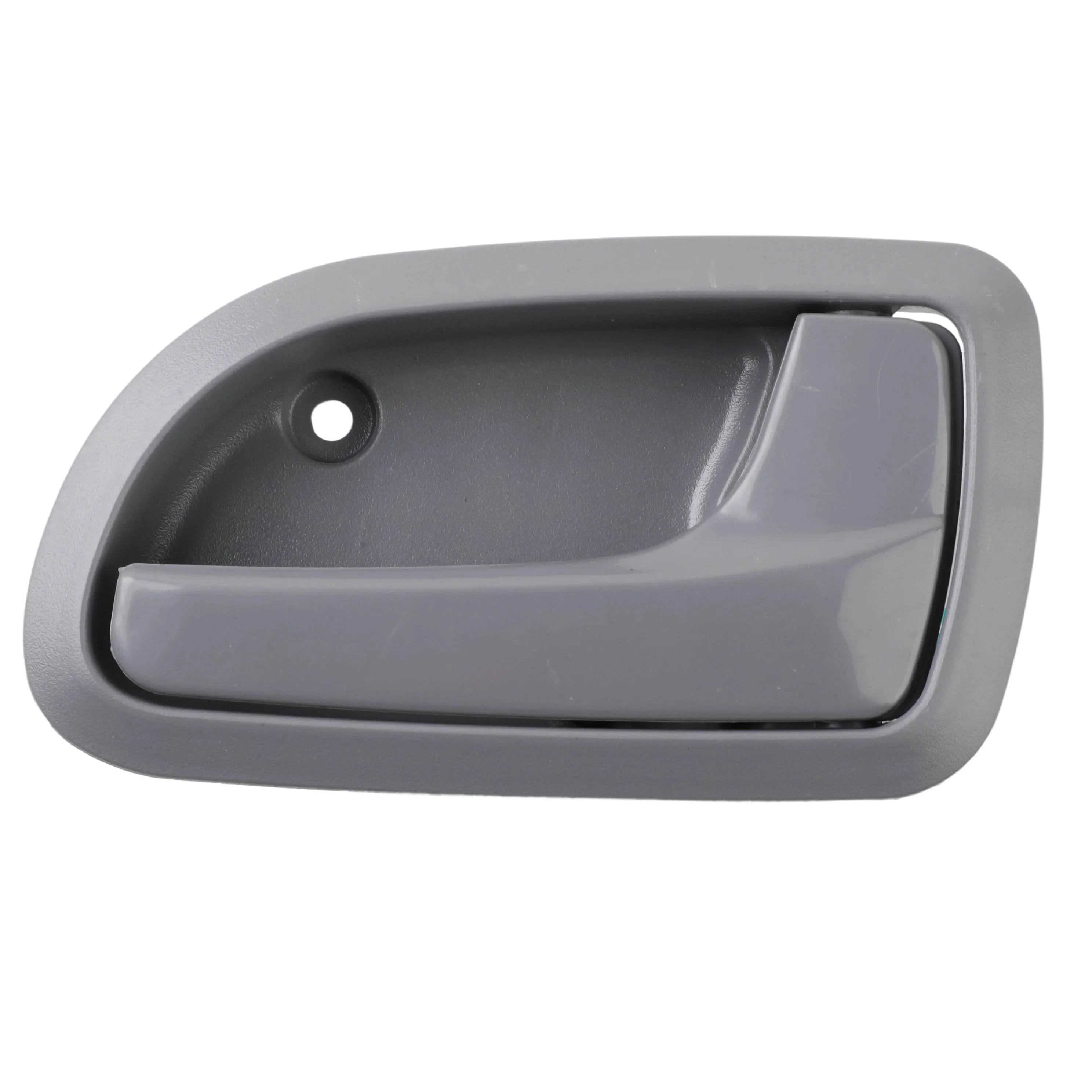 

ОДИДИО 8261007010 8262007010 Передняя задняя левая и правая внутренняя дверная ручка автомобиля для Kia Picanto Morning 2008 2009 2010