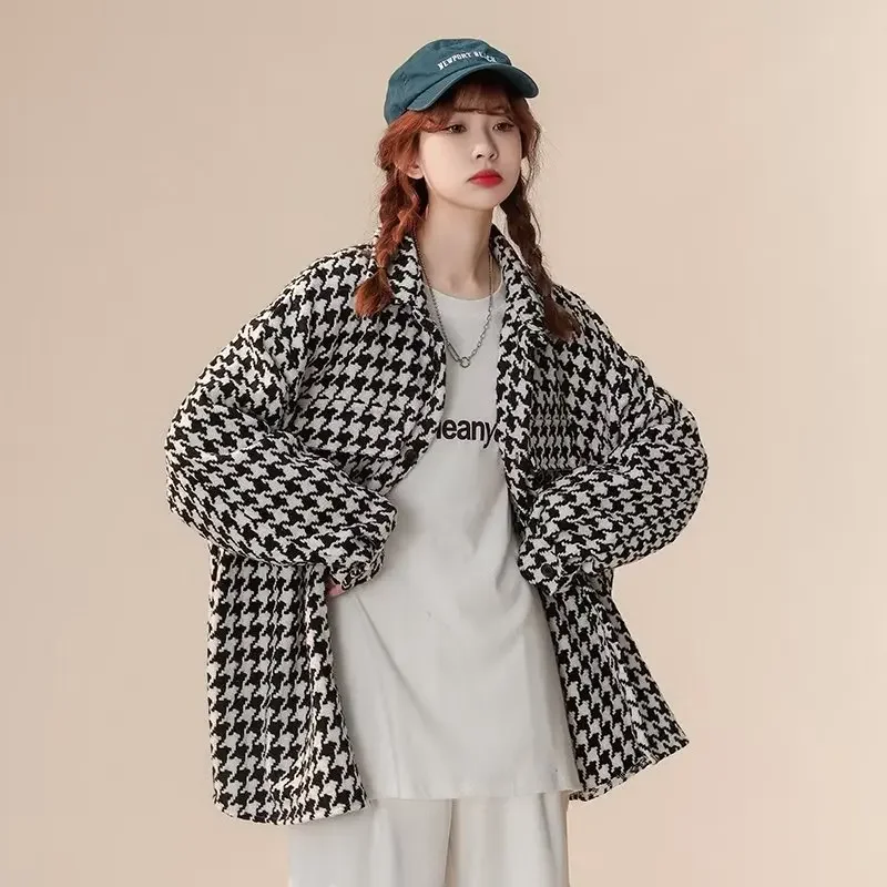 Женская весенне-осенняя модная дизайнерская чувственная ниша во французском