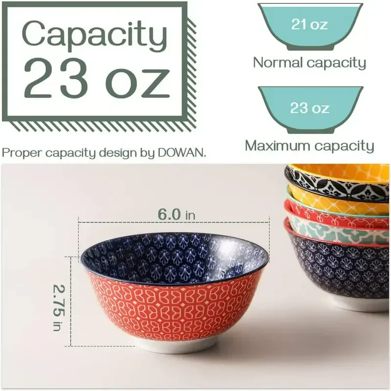 

Wooden Mixing Soup Plastic Bowls for Ramen Food Bowl Soup bowl Ramen bowl Mixing bowls Wooden bowl Bowls for food Plastic bowls