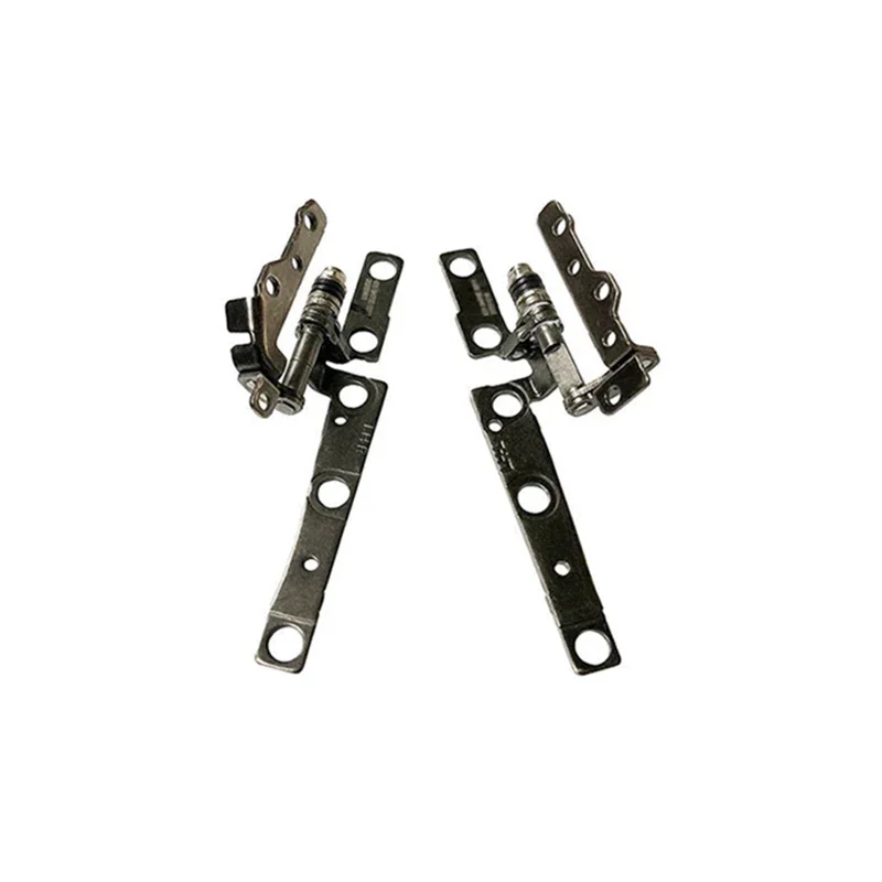 Оригинальный новый чехол для Dell G3 15 3500 3590 P89F ЖК-задняя крышка Задняя Верхний 0747KP