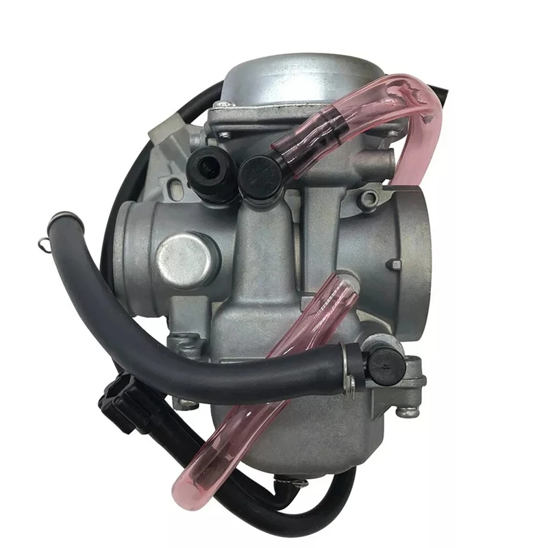 Мотоциклы карбюраторы с воздушным фильтром 0470-427 для Arctic Cat 250 300 2001-2005 набор
