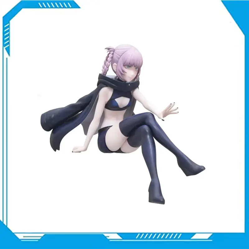 Nanakusa Nazuna Vampire Action Figure Collectible Model Furyu Origina