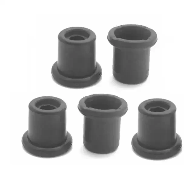 Мотоциклетный скутер главный тормозной насос поршень пылезащитный чехол