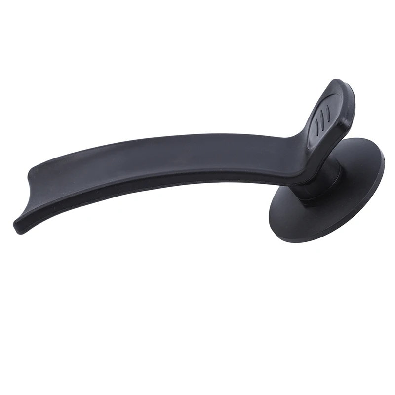 

Противоожоговая ручка для крышки кастрюли