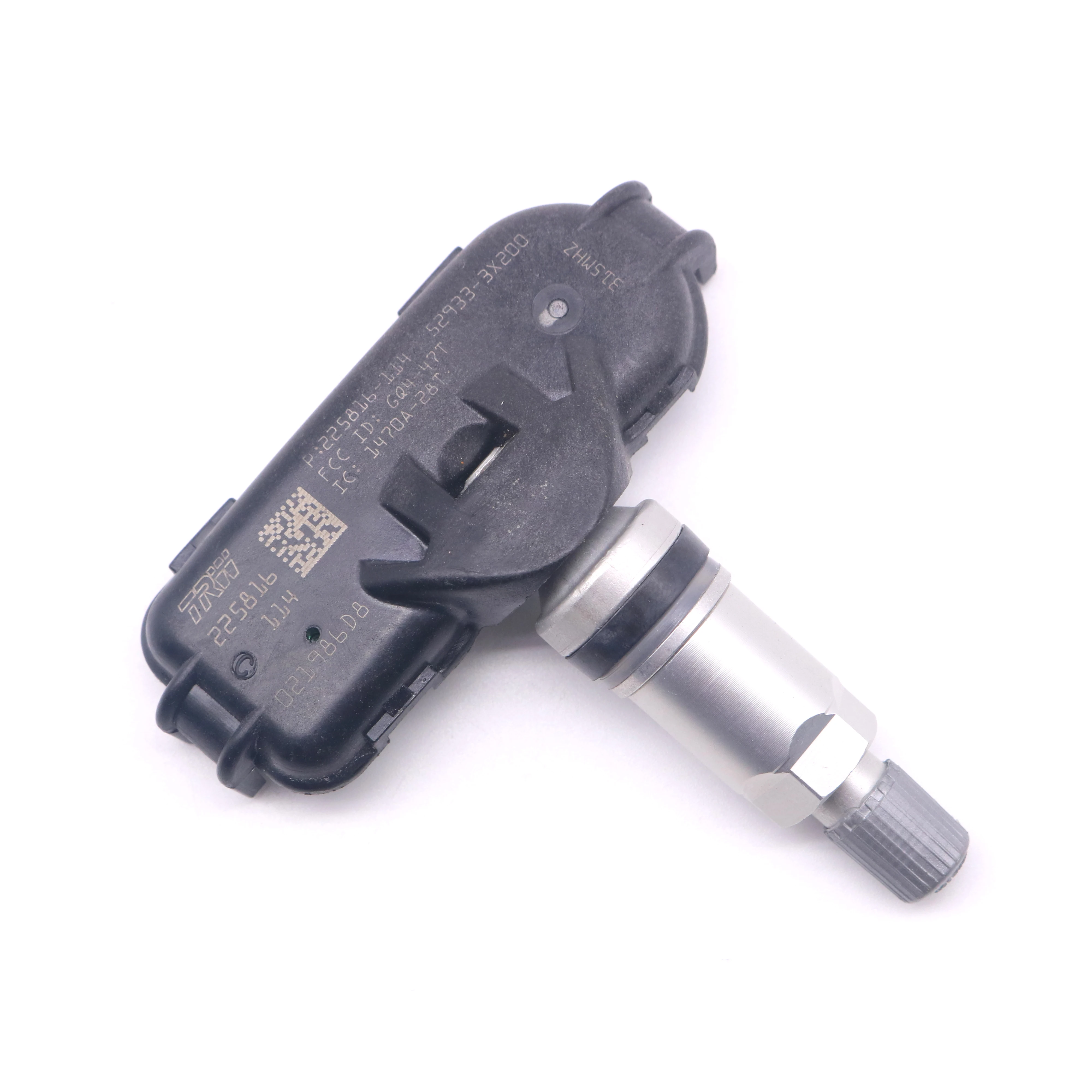 FOR 2012-2013 Hyundai Elantra 315MHz TPMS SENSOR TIRE AIR PRESSURE 52933-3X200 529333X200 | Tire Pressure Monitor Systems