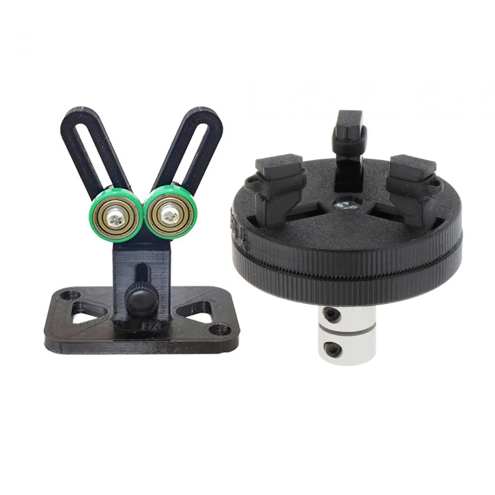 Рыболовная удочка с переключателем движения вперед и назад запасные части