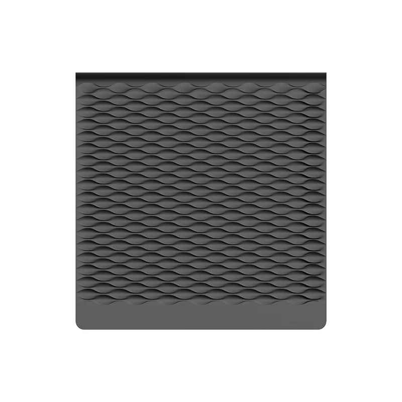 NEW-USB 3 0 внешний привод для дисков CD DVD TYPE-C оптический устройство записи ноутбука Mac