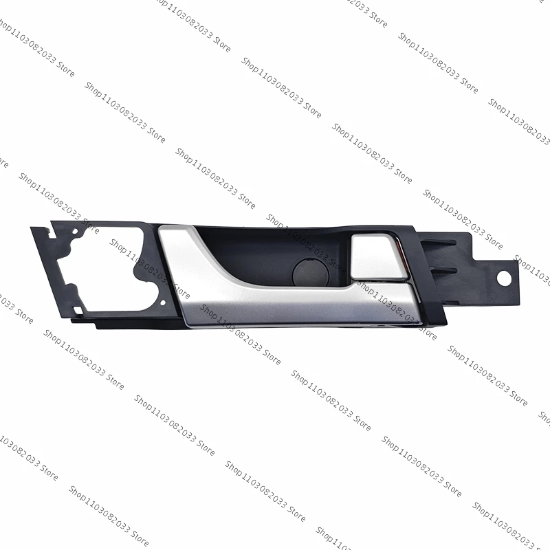 

Для Chevrolet Captiva 2006, 2007, 2008, 2009, 2010, 2011, 2012, салон автомобиля, передняя, задняя, левая, правая, внутренняя ручка двери