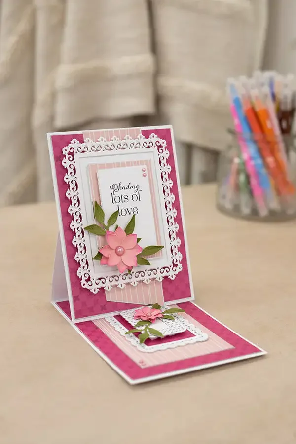 Цветочные кружева металлические рамки коллекция антикварные нежные салфетки