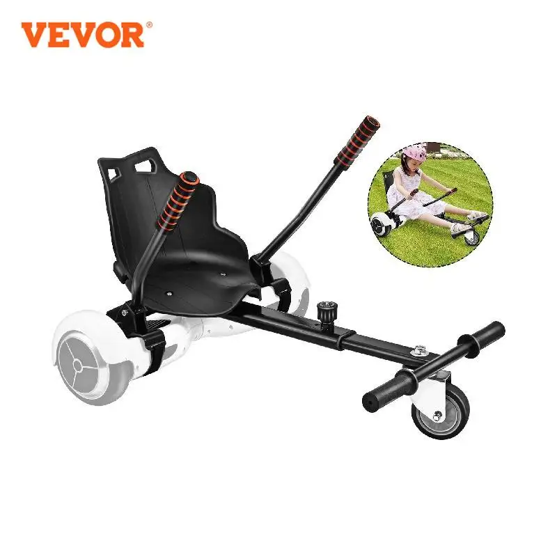 Seat Attachment 220 Lbs Max Load Capacity With Durable Swivel Caster Anti-slip Flag Stick Adjustable Frame Seat