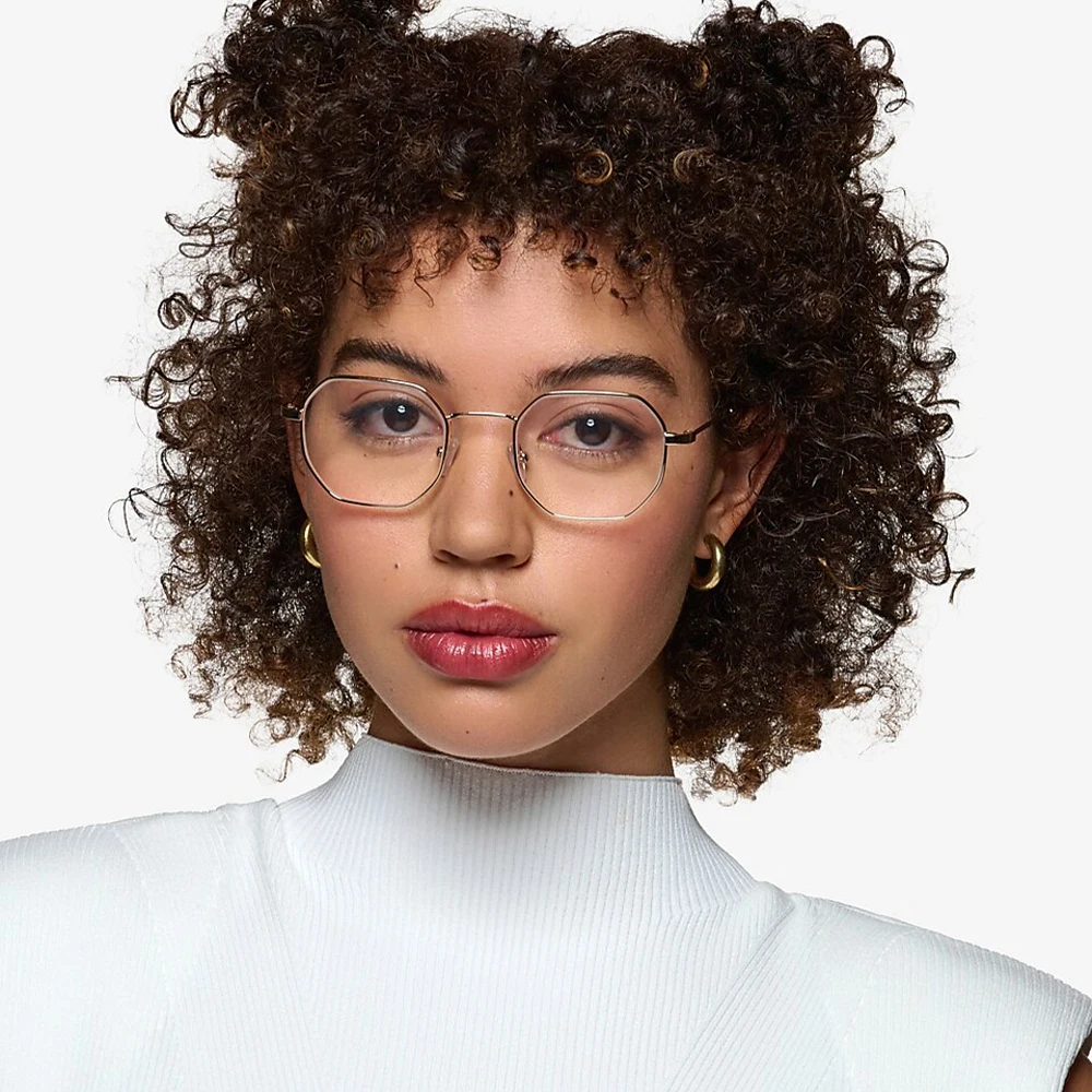 Новые женские интеллектуальные фотохромные очки уличные солнцезащитные