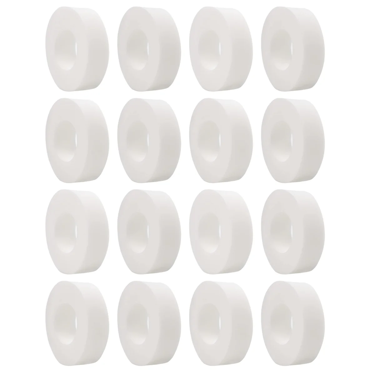 Сменное кольцо для очистки бассейна Maytronics Dolphin 6101611-R4 подходит M200/M400/M500 Nautilus/CC Plus