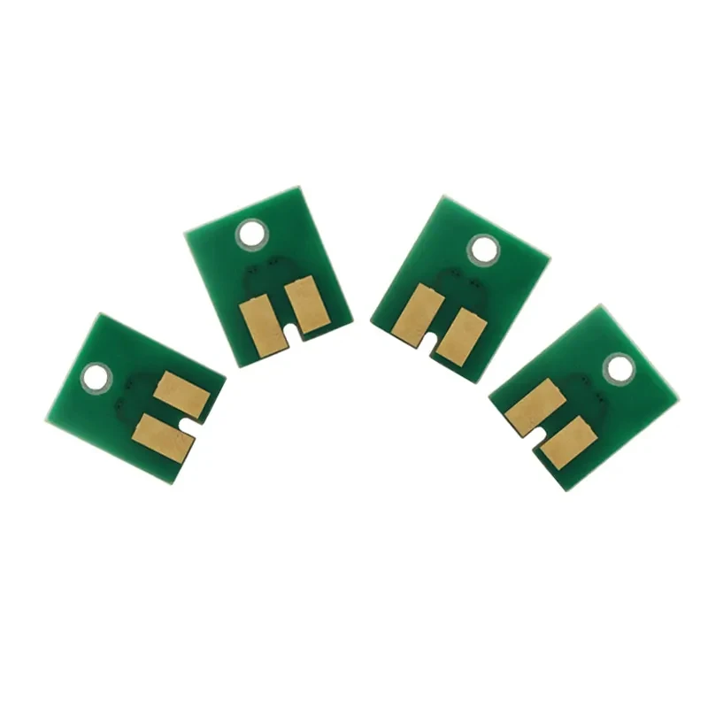Фото 440 мл MAX2 MAX3 чернильный картридж с постоянным чипом для Roland BN-20 RA-640 RS-640 VS-640 SP-300i SP-540V VP-300i VP-540 VP-500i №5