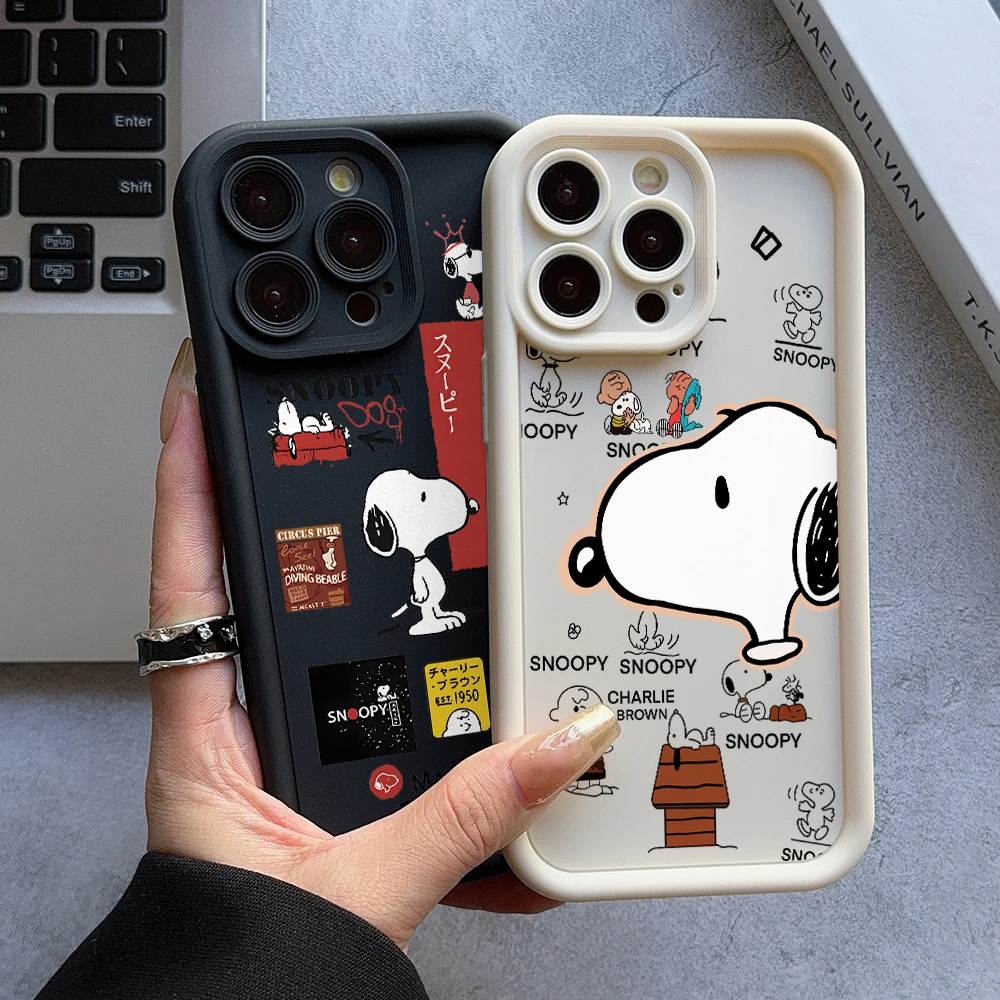 Чехол для телефона Xiaomi Redmi Note 13 12 12S 11 11S 10 9 8 Pro Plus A3 13C 12C 10C 9C 4G