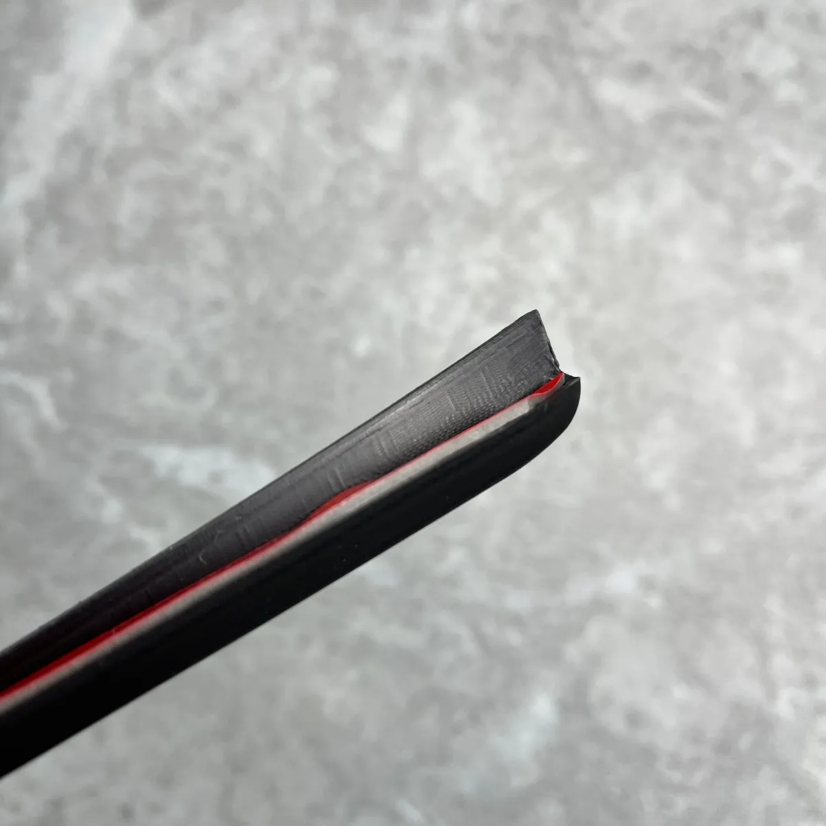 Клубный спортивный стиль расширенные крылья заднего колеса брызговики для VW Jetta