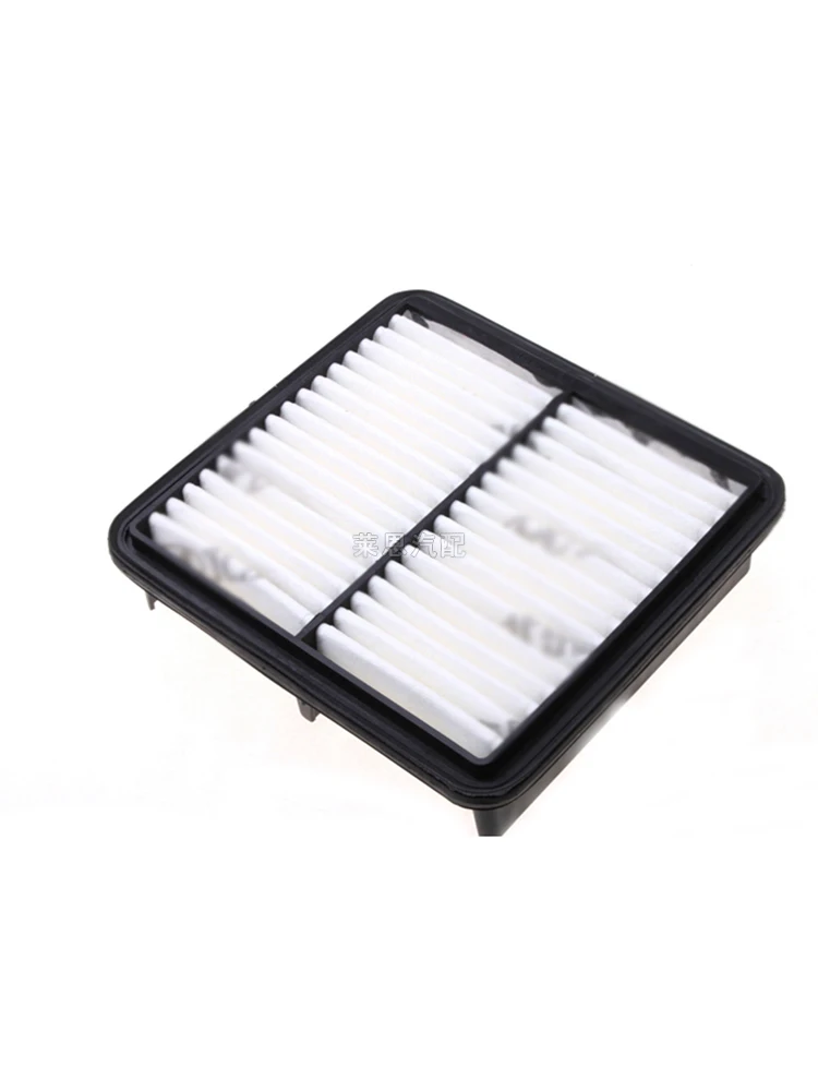 

air filter for Hyundai Elantra 1.6 1.8 Hyundai i30 1.6 / 2.0AT KIA SHUMA Coupe 1.6 2.0 eom:28113-0Q000