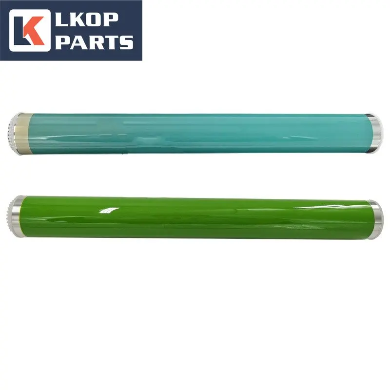 

Фотобарабан для Canon iRC250 C350 C356 C351 C256if, 1 шт.