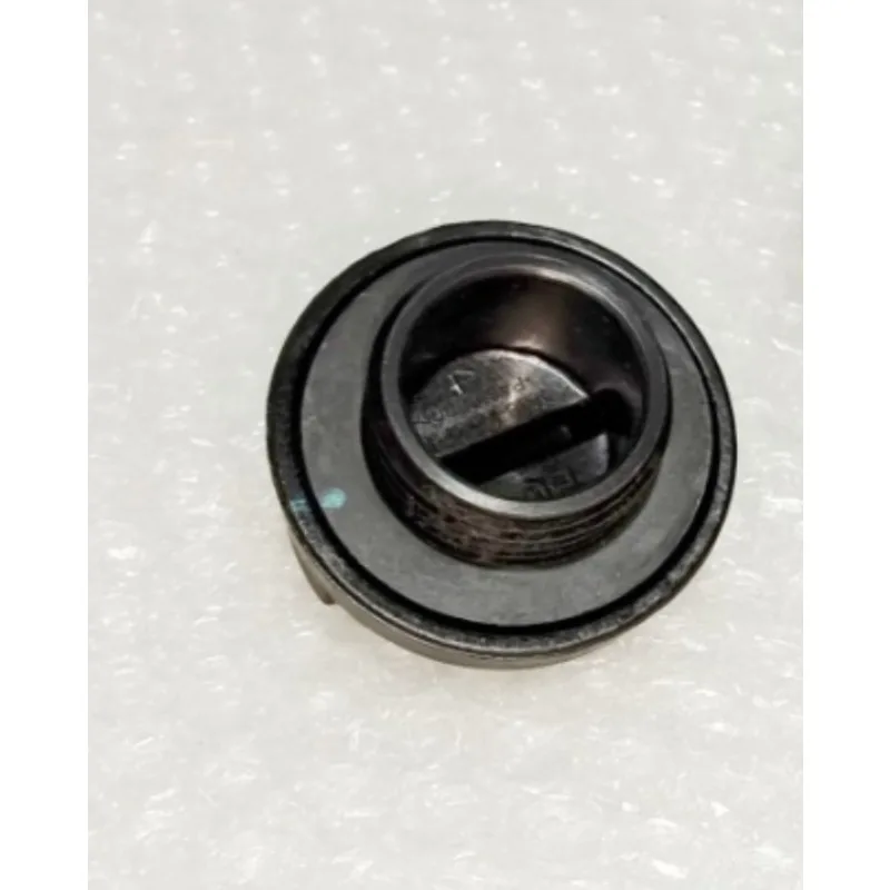 Оригинальная крышка наполнителя масла двигателя для Geely EmgrandGS EmgrandGL 1 8 3 T 4 шт.