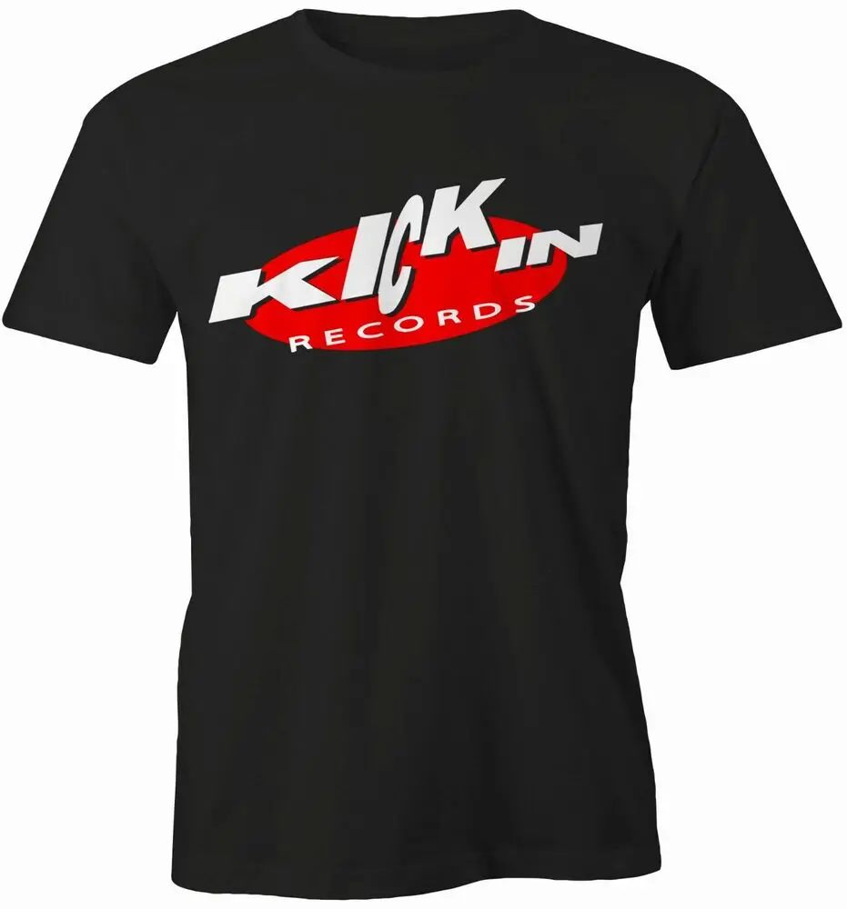 Kickin Records. Old School Uk Hardcore, Break Beat House, Jungle, Drum & Bass