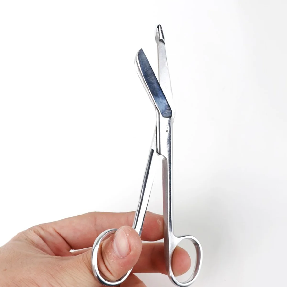 Рисунок 4 - WINOMO, бандажные ножницы из нержавеющей стали