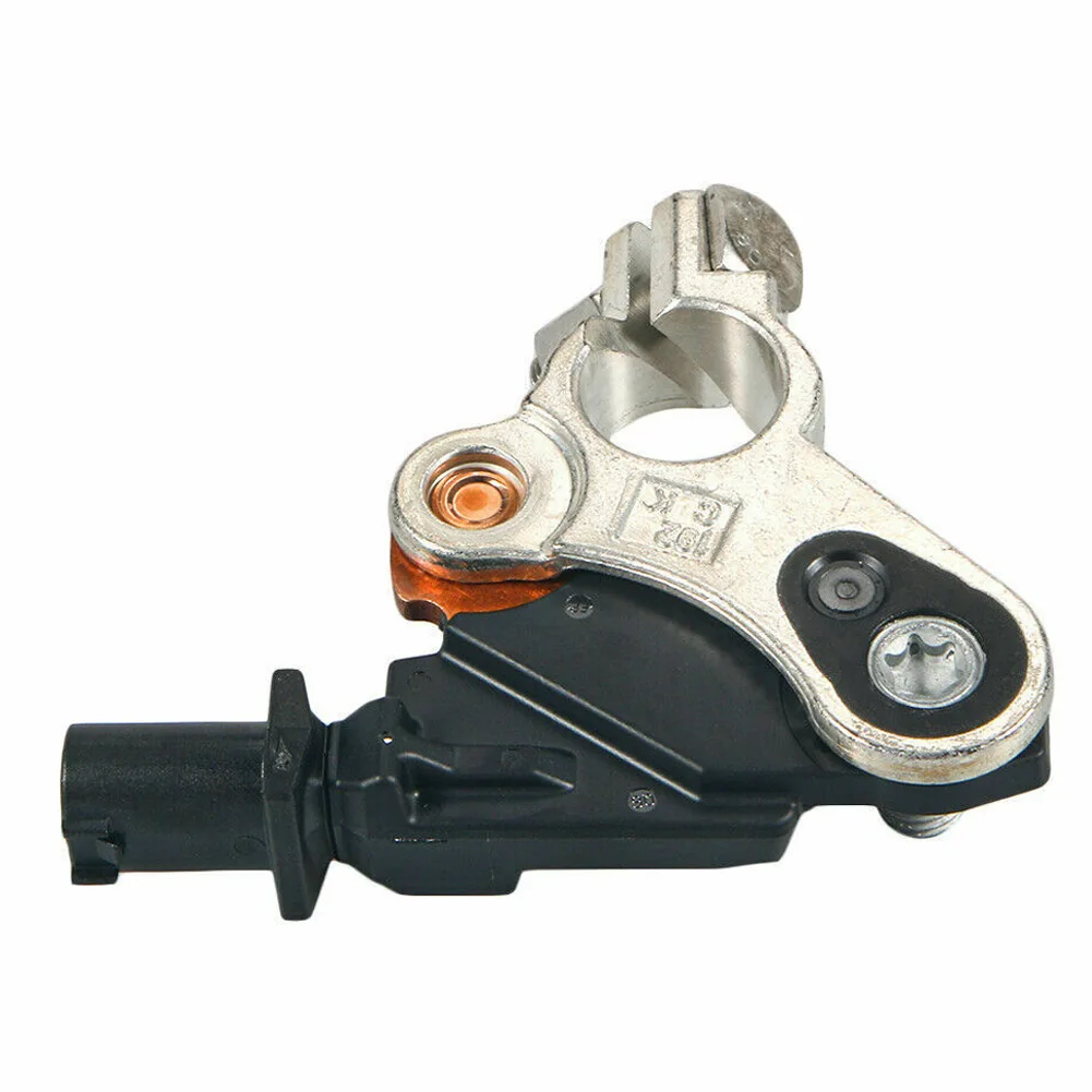 

Battery Current Sensor 1pcs 38920-TR0-A02 Accessories Assembly Charging Systems