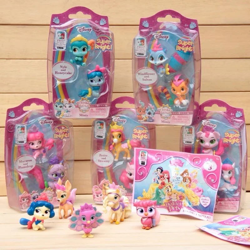 Boy Girl Kids Play House Toy Birthday Gift