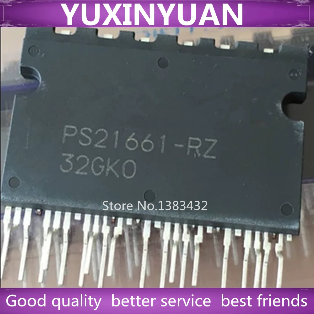 Фотография, фотография, модель RT8207MZQW, 1 шт.