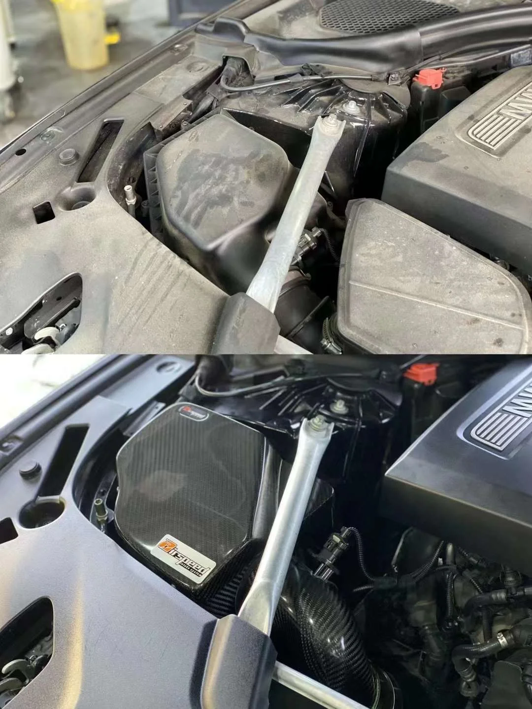 Airspeed бренд самый продаваемый телефон вес и высокая прочность 100% сухое углеродное