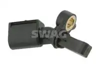 

Код магазина: 32923804 Датчик ABS, правая и задняя поло, правая и задняя поло, CORDOBA