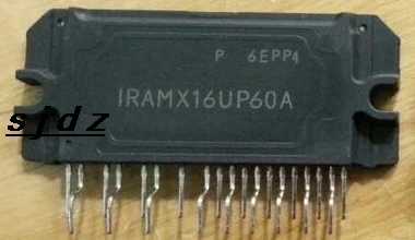 

Iramx16up60a 1 шт.