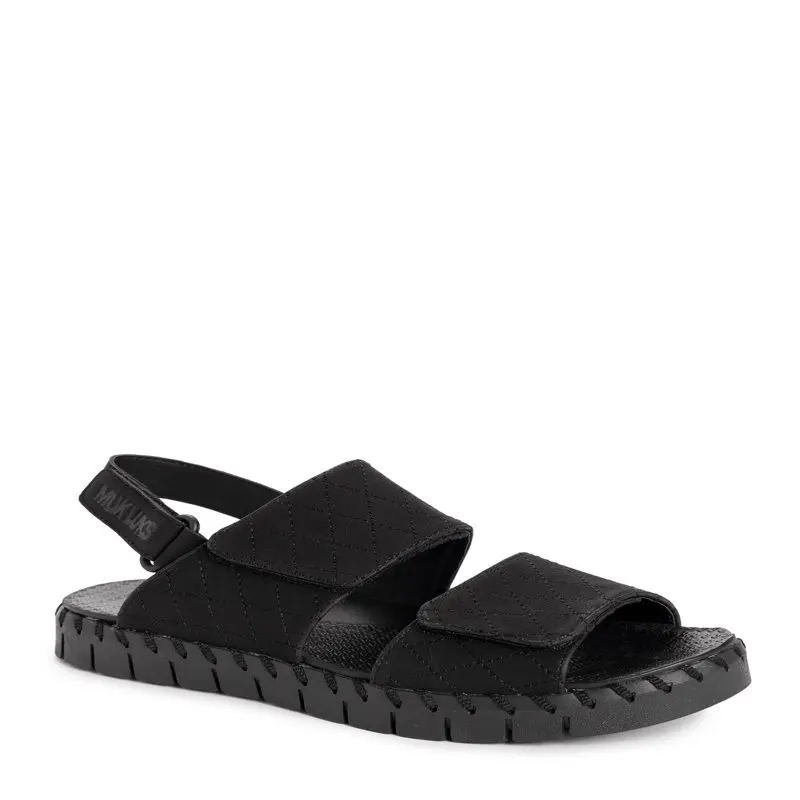 

 Women's Flexi Westhampton Sandals