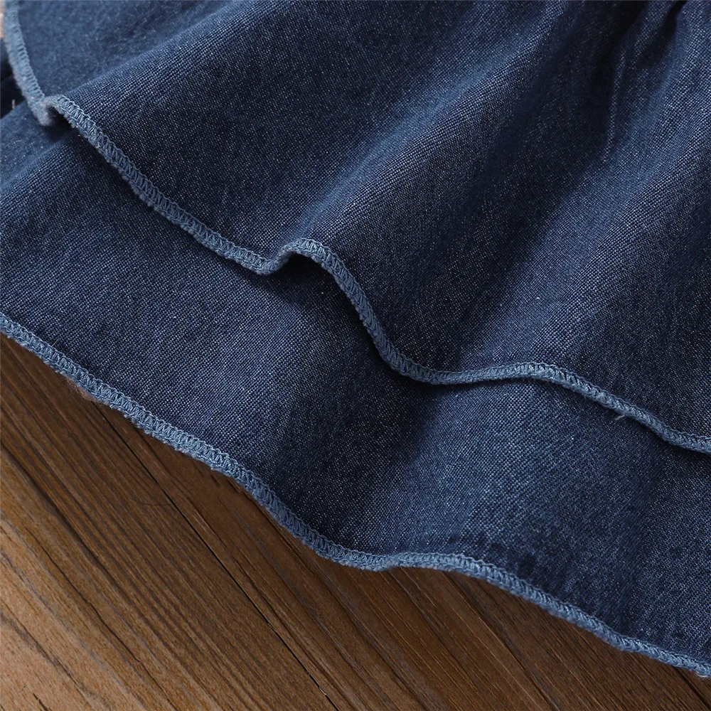 Рисунок 6 - ZAFILLE, летний комплект детской одежды