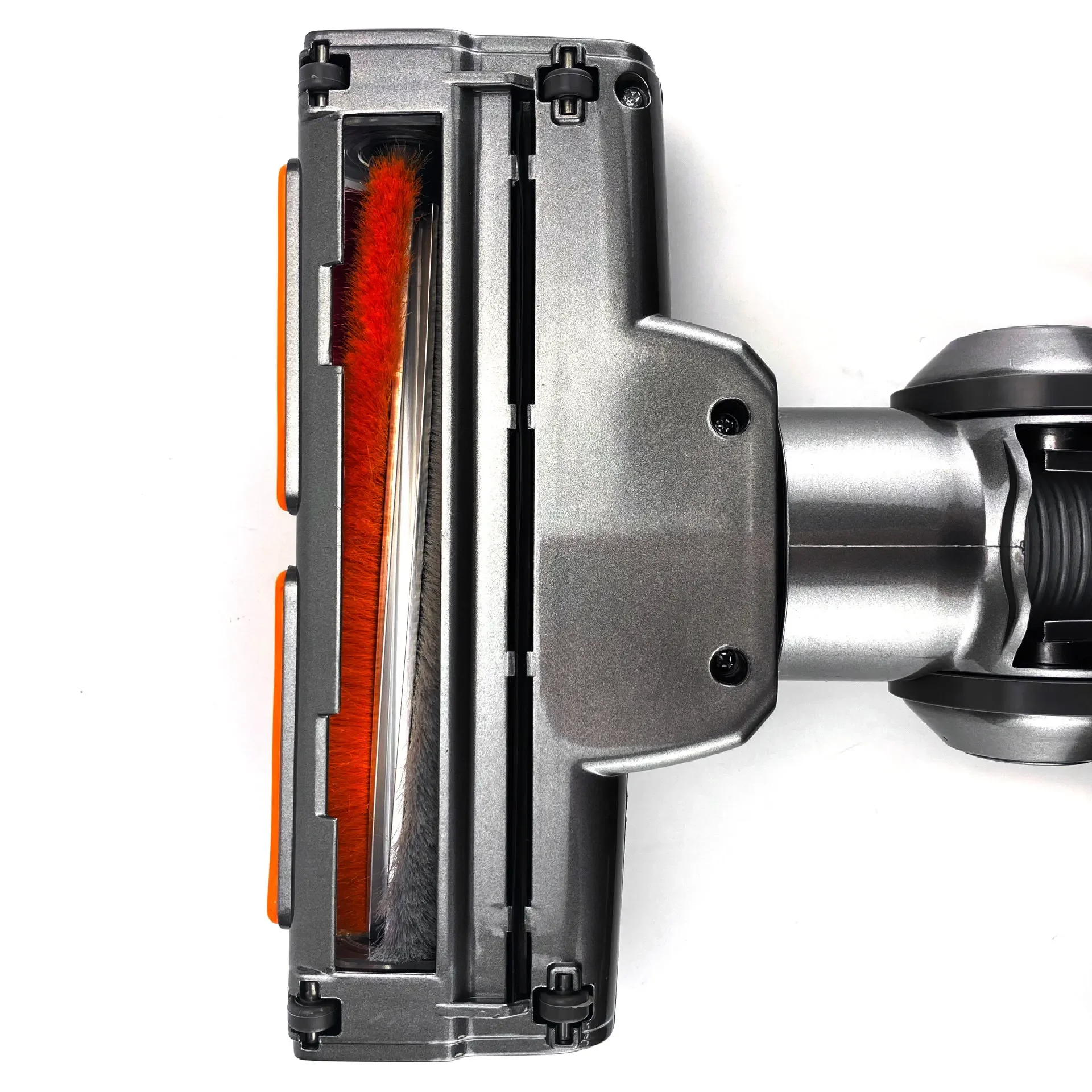 Насадка-щетка для пылесоса Dyson DC31 DC34 DC35